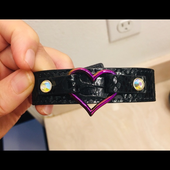 Besty Johnson bundle new plus a gift - Picture 2 of 5